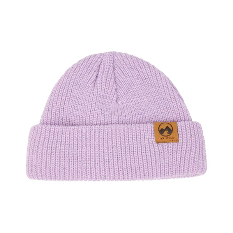 Buoy beanie new arrivals