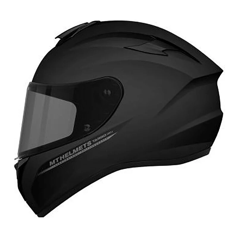 Mt targo solid black sales