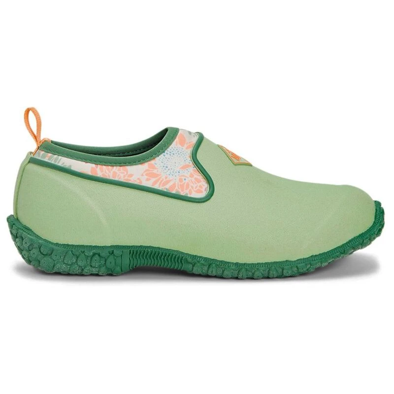 Women's muckster clearance ii low boots