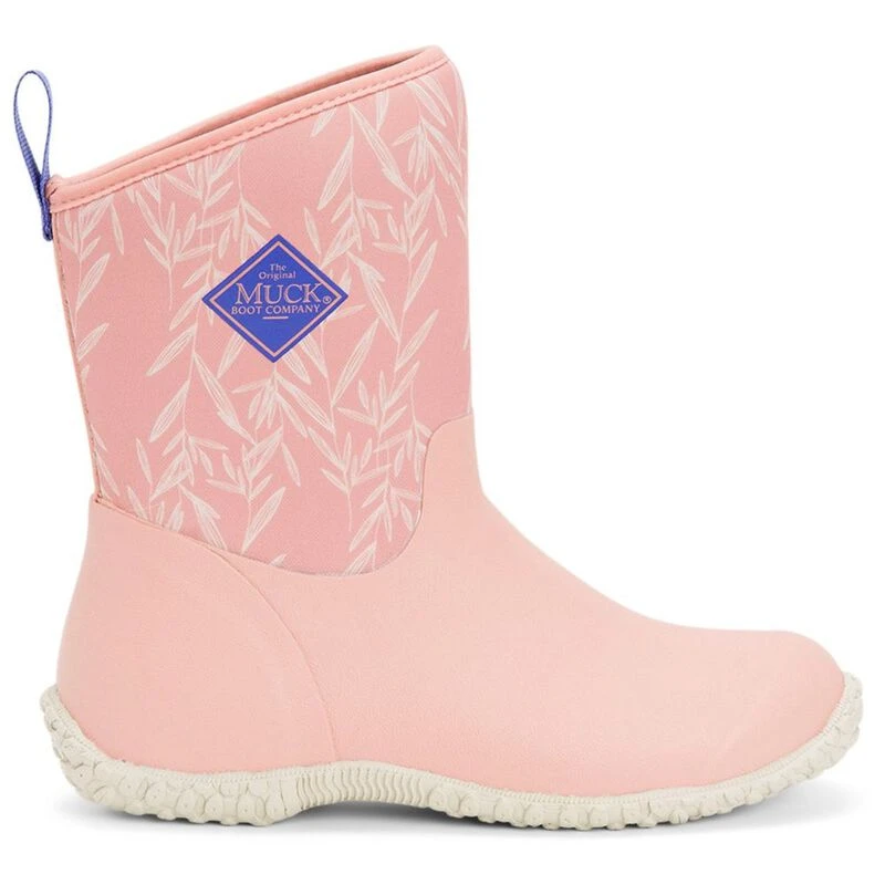 Muck boots womens short hotsell