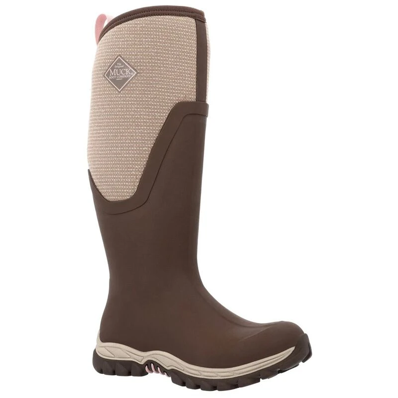 Women's lightweight outlet muck boots