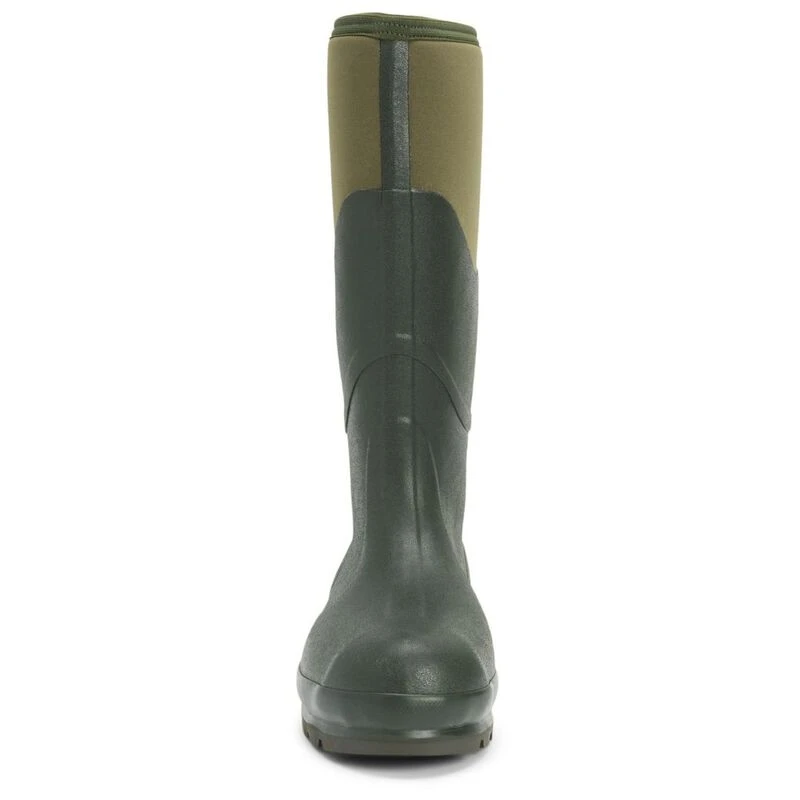 Muck boot chore 2k sales