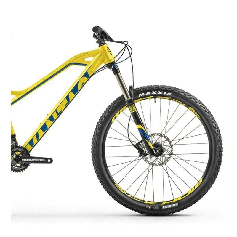 Mondraker vantage frame hotsell