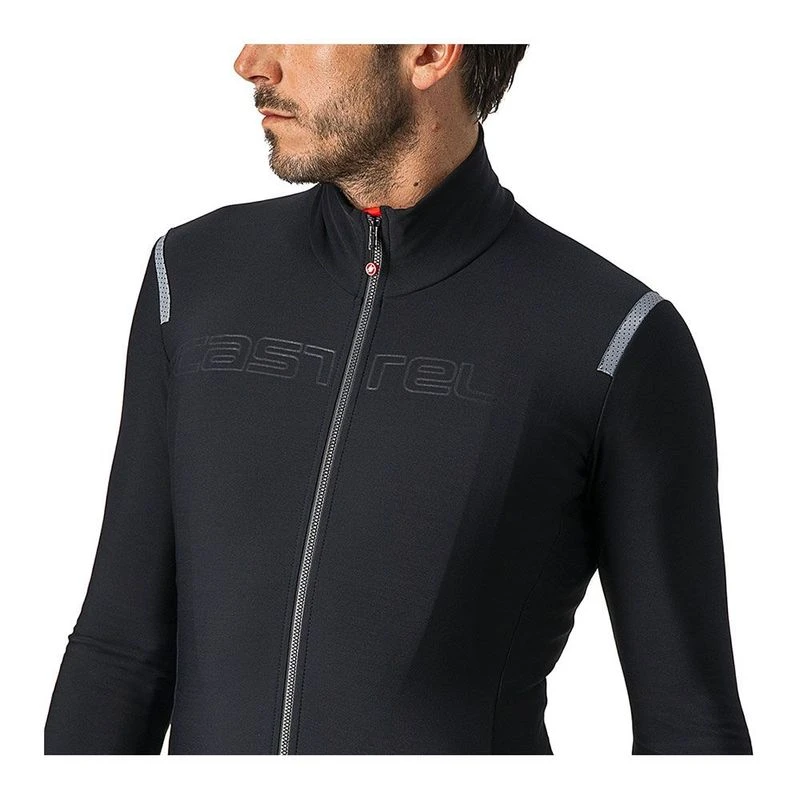 CASTELLI　TUTTO NANO ROS JERSEYサイズM s-l400.jpg