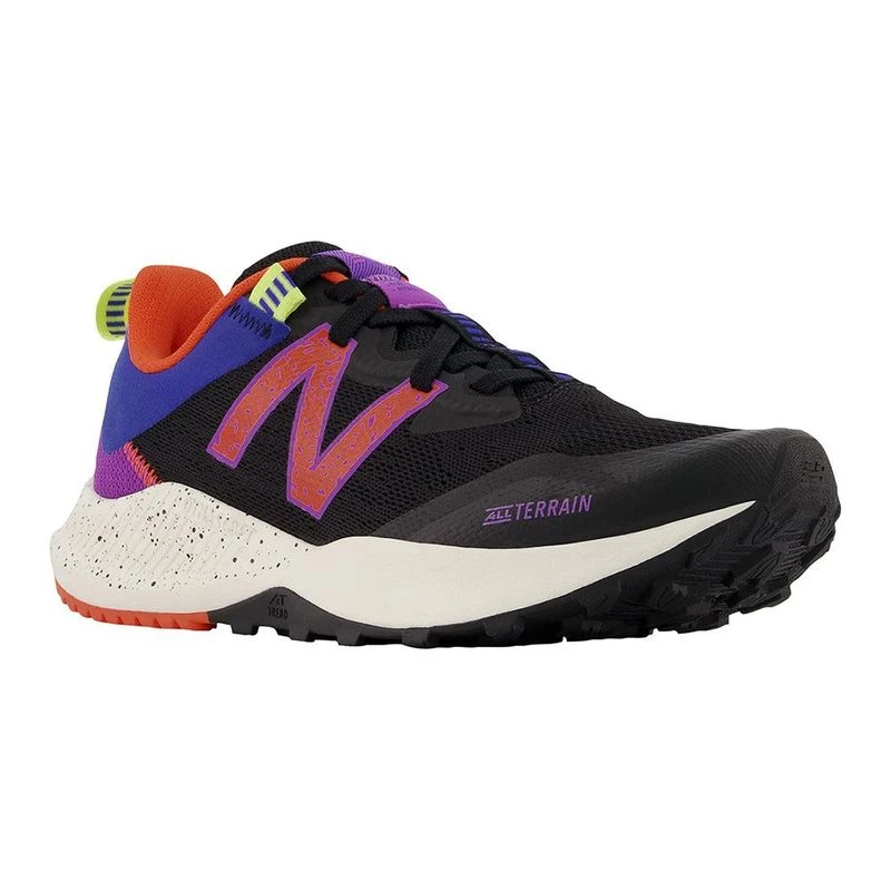 New balance 15 v4 womens top