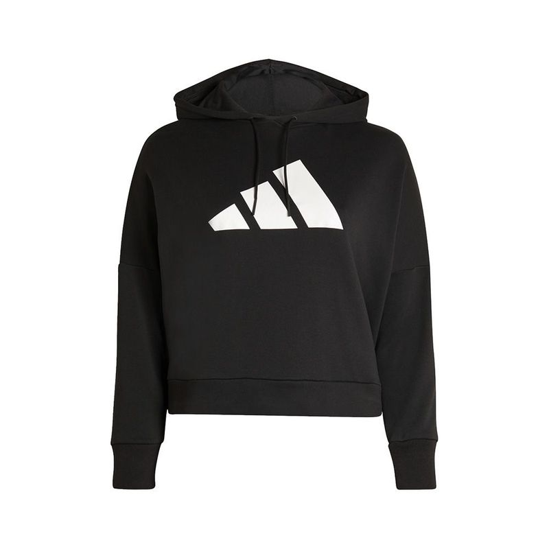 Sweat à Capuche Gymshark Femme XS Vert - Manches Longues, état Correct (petite Tache)