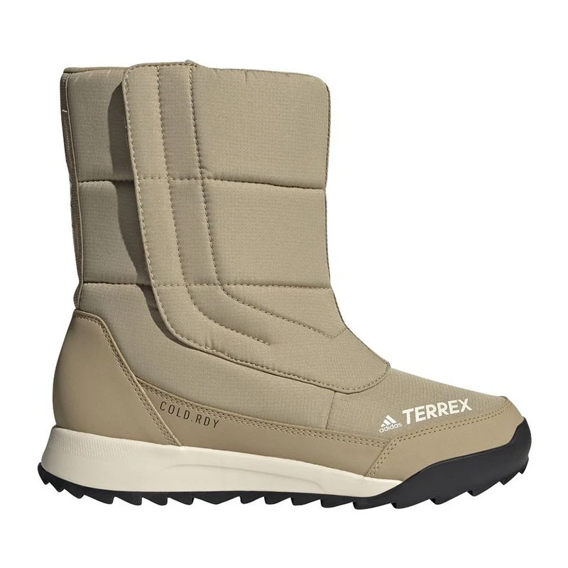 Botte de neige adidas discount