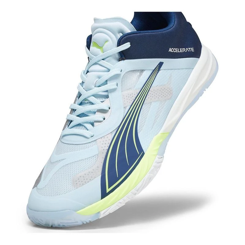Puma handball shoes 2018 clearance