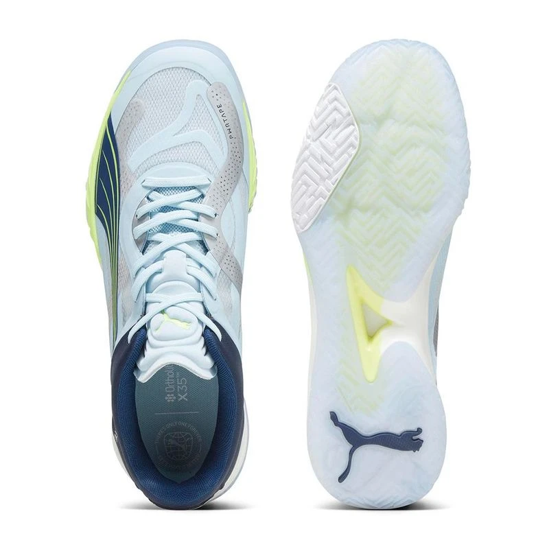 Scarpe da pallamano puma shop