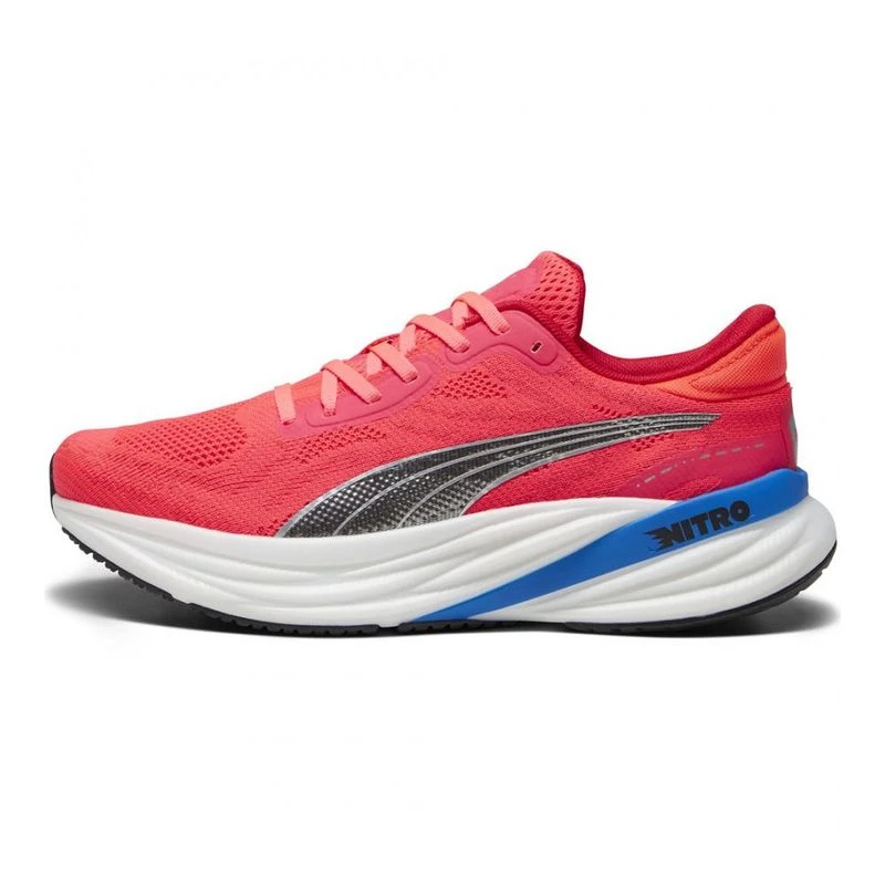 Puma men's running shoes price top