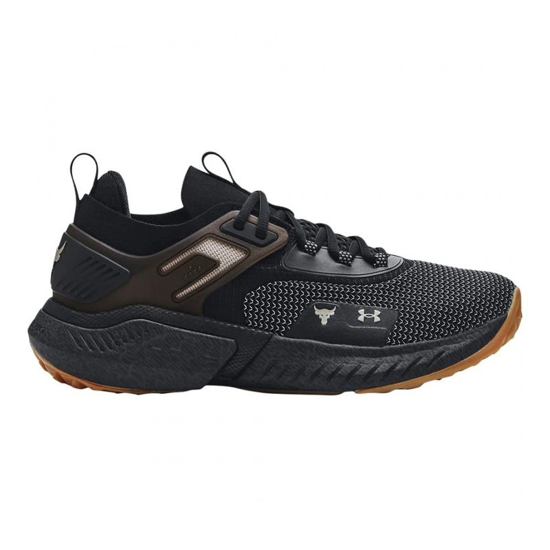Under armour project 5 new arrivals