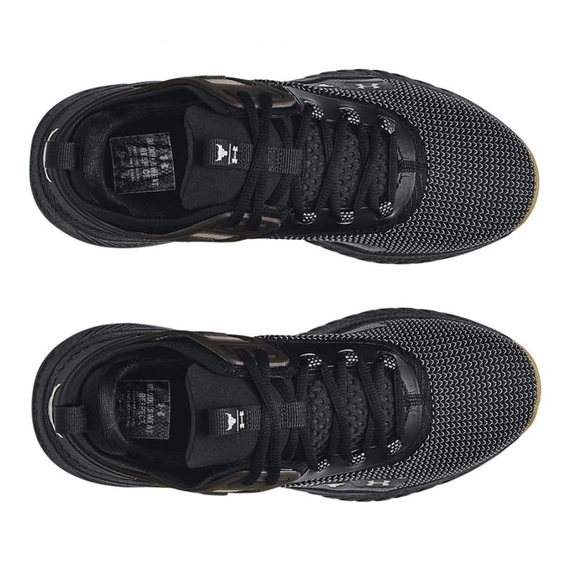 Project rock workout shoes clearance