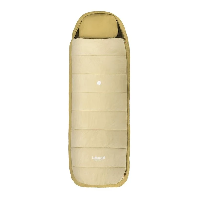Sac De Couchage Alite Hot Tamale - Taille M, Synthétique, Neuf, PDSF 120$