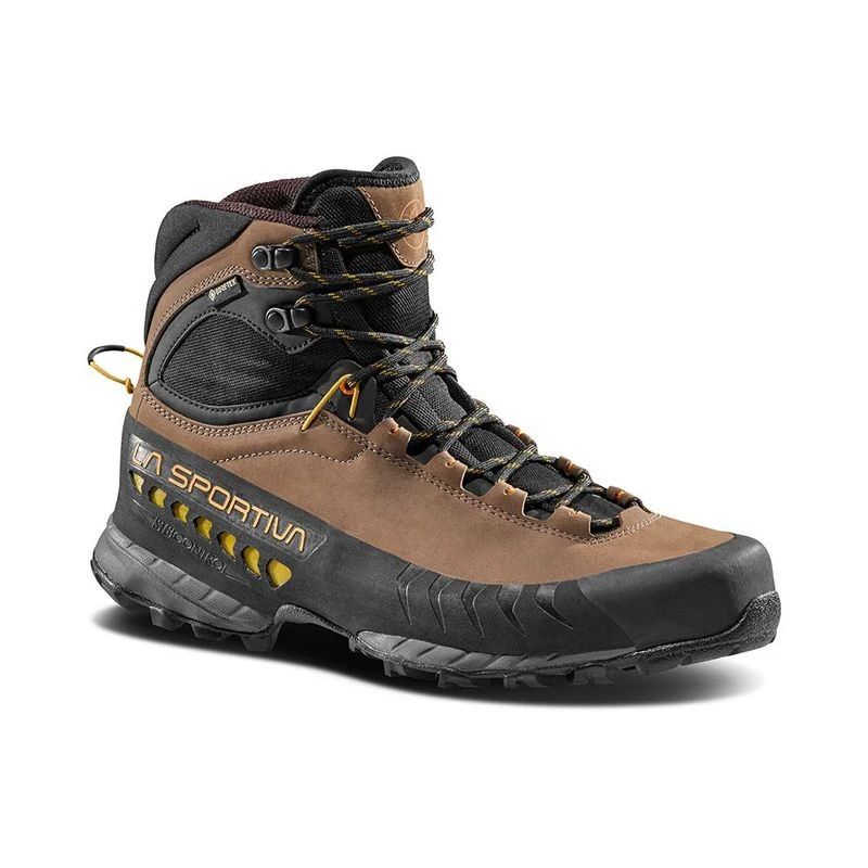 La sportiva hiking boots mens new arrivals