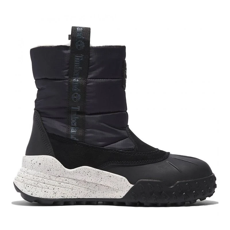 Timberland womens snow boots cheap