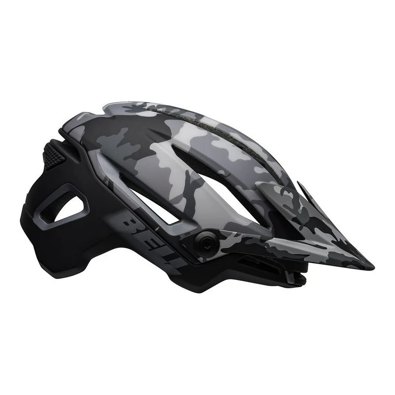 Bell sixer mips mtb top