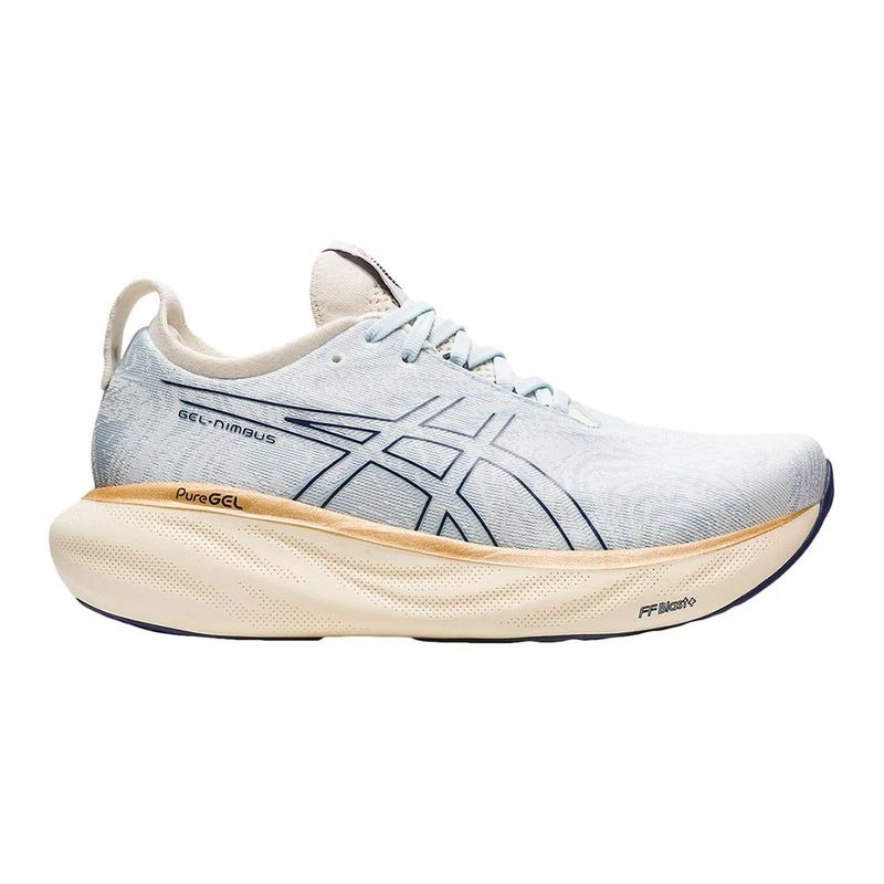Asics gel nimbus 8 femme prix outlet