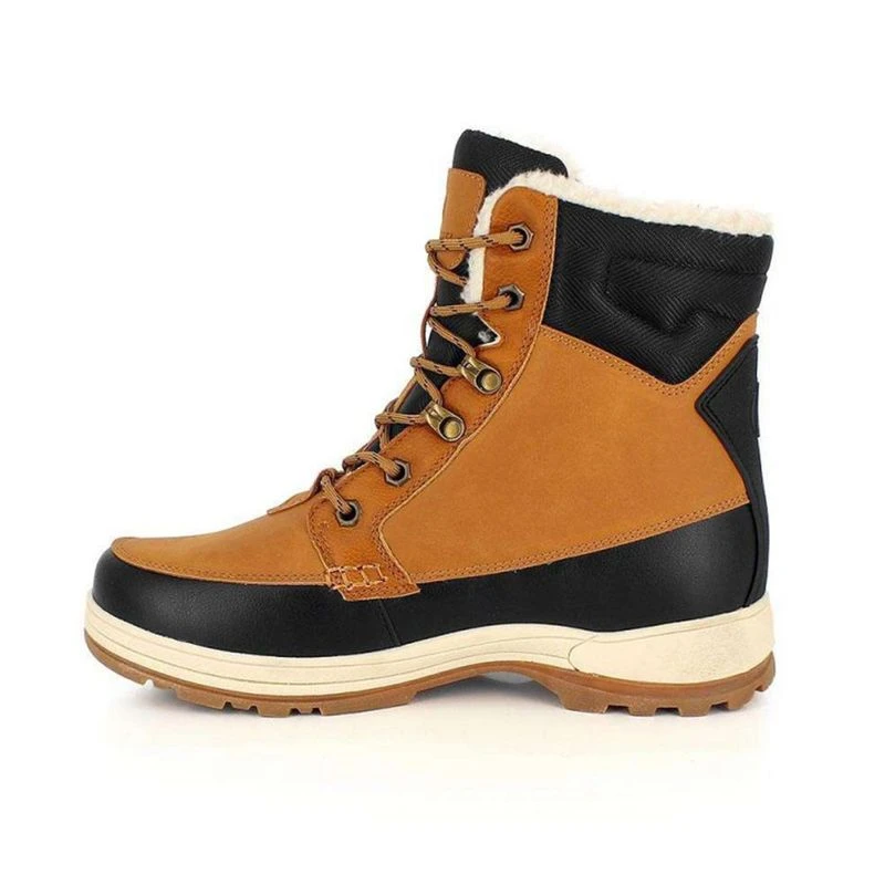 Magasin timberland megeve outlet