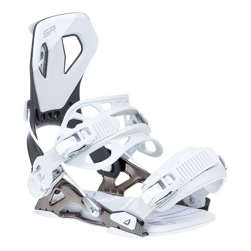 新品　SP BINDING CORE サイズS GUN Core | SP Bindings