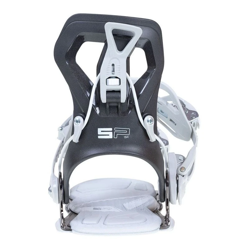 新品　SP BINDING CORE サイズS GUN Core – SP Bindings