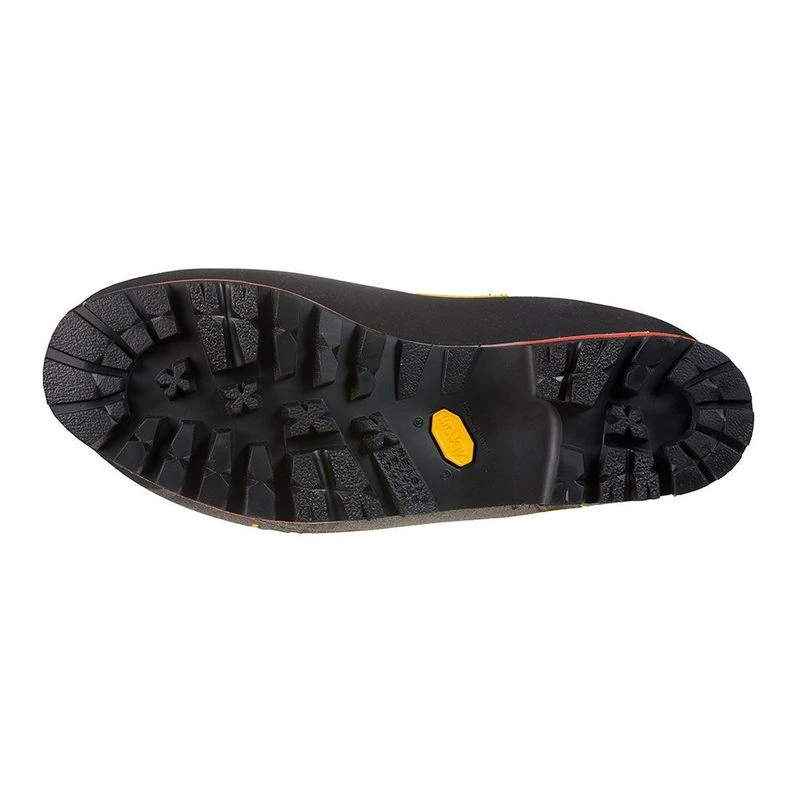Nepal trek evo gtx cheap