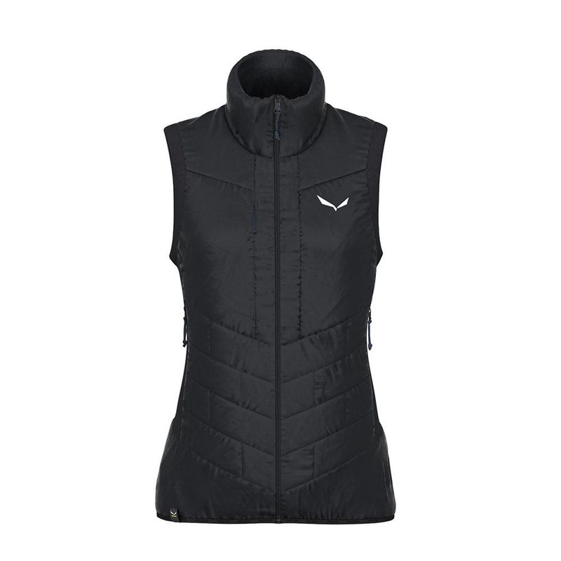 Polaire Homme Rab Power Stretch Pro – Pull En Polaire, Noir, Taille L