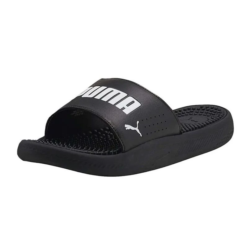 Puma mens flipflops discount