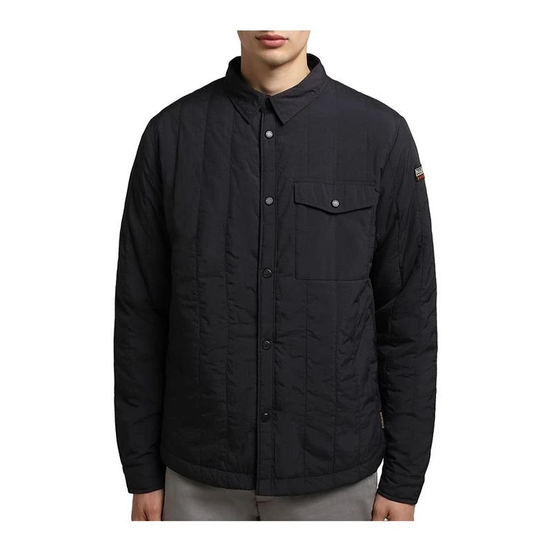 Napapijri portes new arrivals