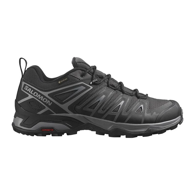 Salomon chaussures homme outlet
