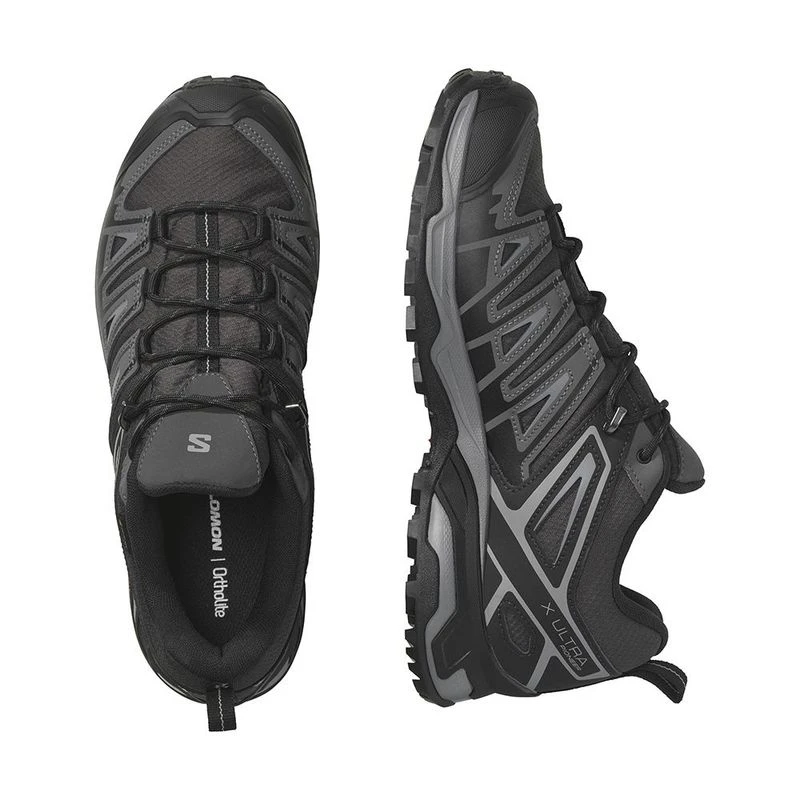 Salomon men's x ultra prime hiking shoes store