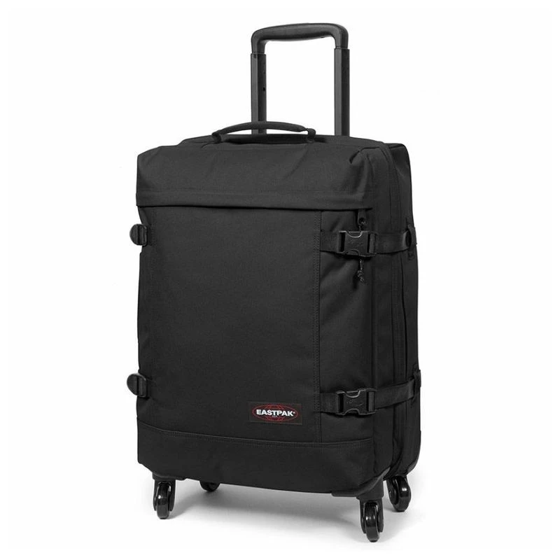 Tsa eastpak top