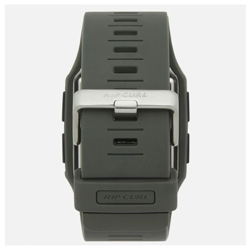 Rip curl rifles tide watch top