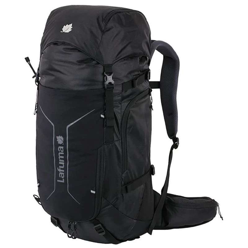 Rucksack lafuma top