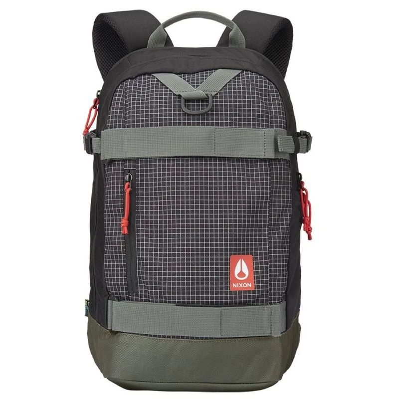 Sac a dos nixon on sale