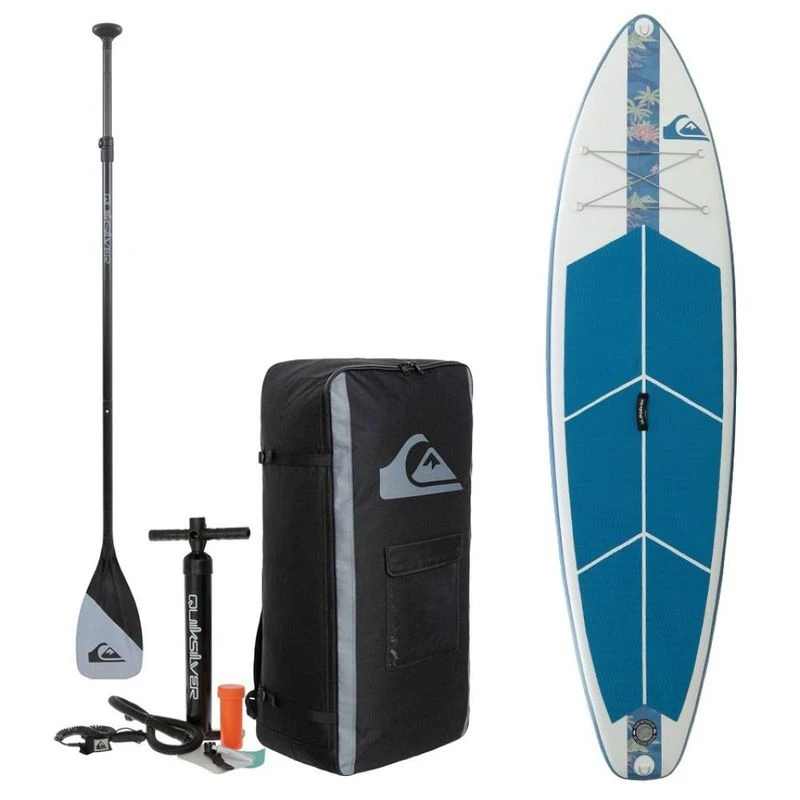 Quiksilver sup board online