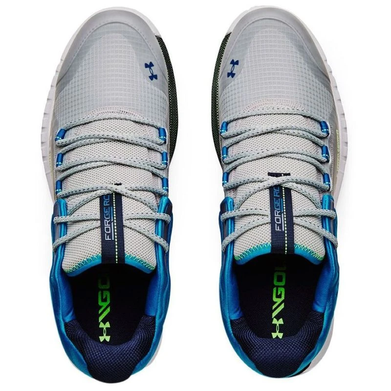 Under armour men's multisport training shoes best sale