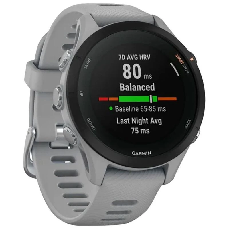 Sportpursuit garmin best sale