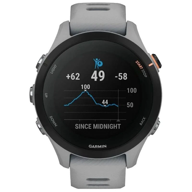 Sportpursuit garmin best sale