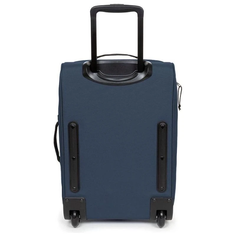Eastpak TRANS4 L Reiskoffer - Ultra Marine - Vergelijk prijzen