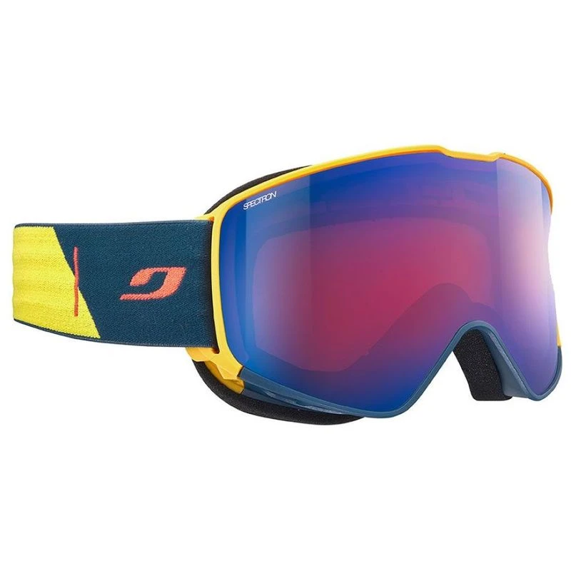 T-shirt Costume Panneau Stop Conducteur - Col Rond Unisexe - Déguisement Humour Police