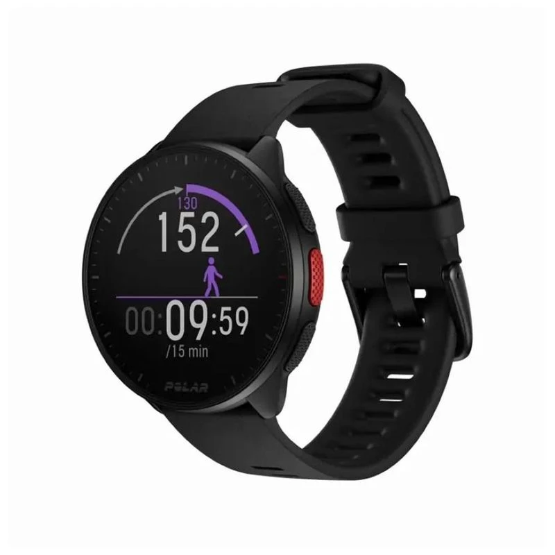 Polar sport watch outlet