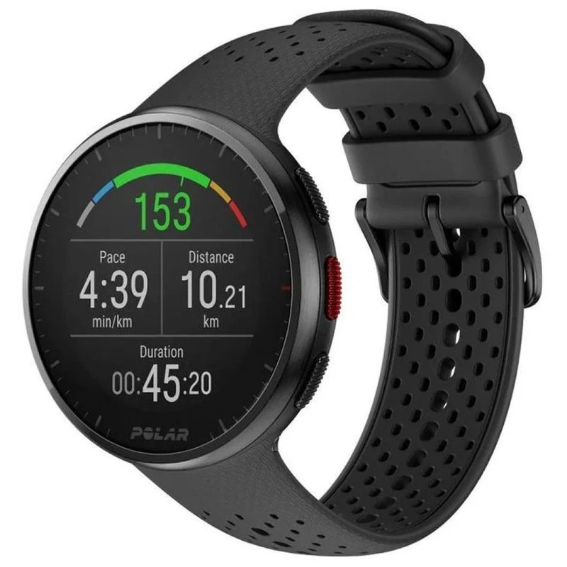 Contapassi polar sale
