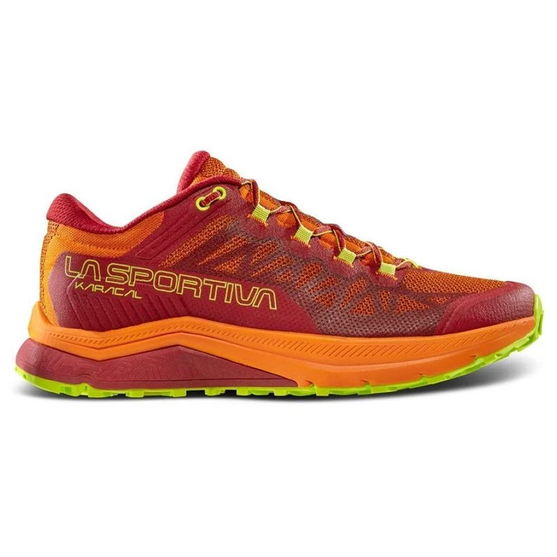 La sportiva trail rocker clearance