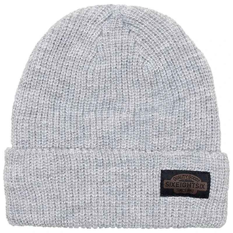 épine béret (gray) New Era KIDS LEAGUE ESSENTIAL NEW YORK YANKEES Grey | BSTN Store