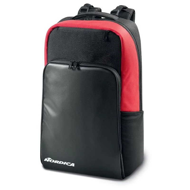 スキー NORDICA PRO BACKPACA スキー NORDICA PRO BACKPACA NORDICA(ノルディカ)最新モデル