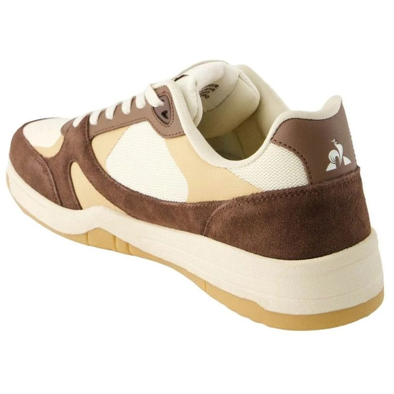 Lcs shoes shop