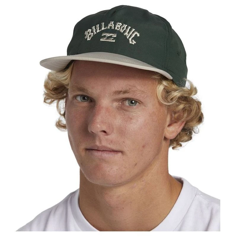 Billabong jane hat outlet