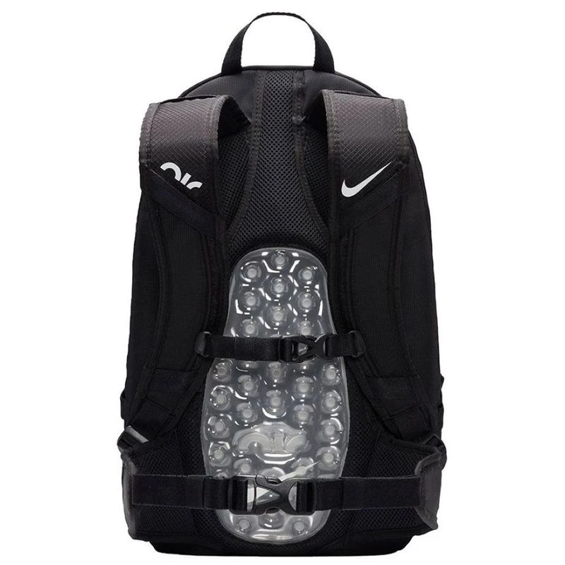 Nike air max rucksack discount