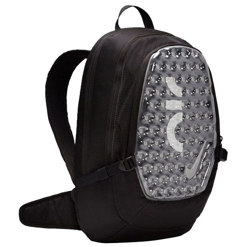 Air max rucksack best sale
