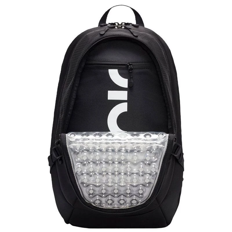 Nike air max rucksack top